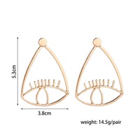 uploads/erp/collection/images/Fashion Jewelry/DaiLu/XU0280455/img_b/img_b_XU0280455_4_XQiEuZn02OtmtQYvqePX48CSX7NX9UMT